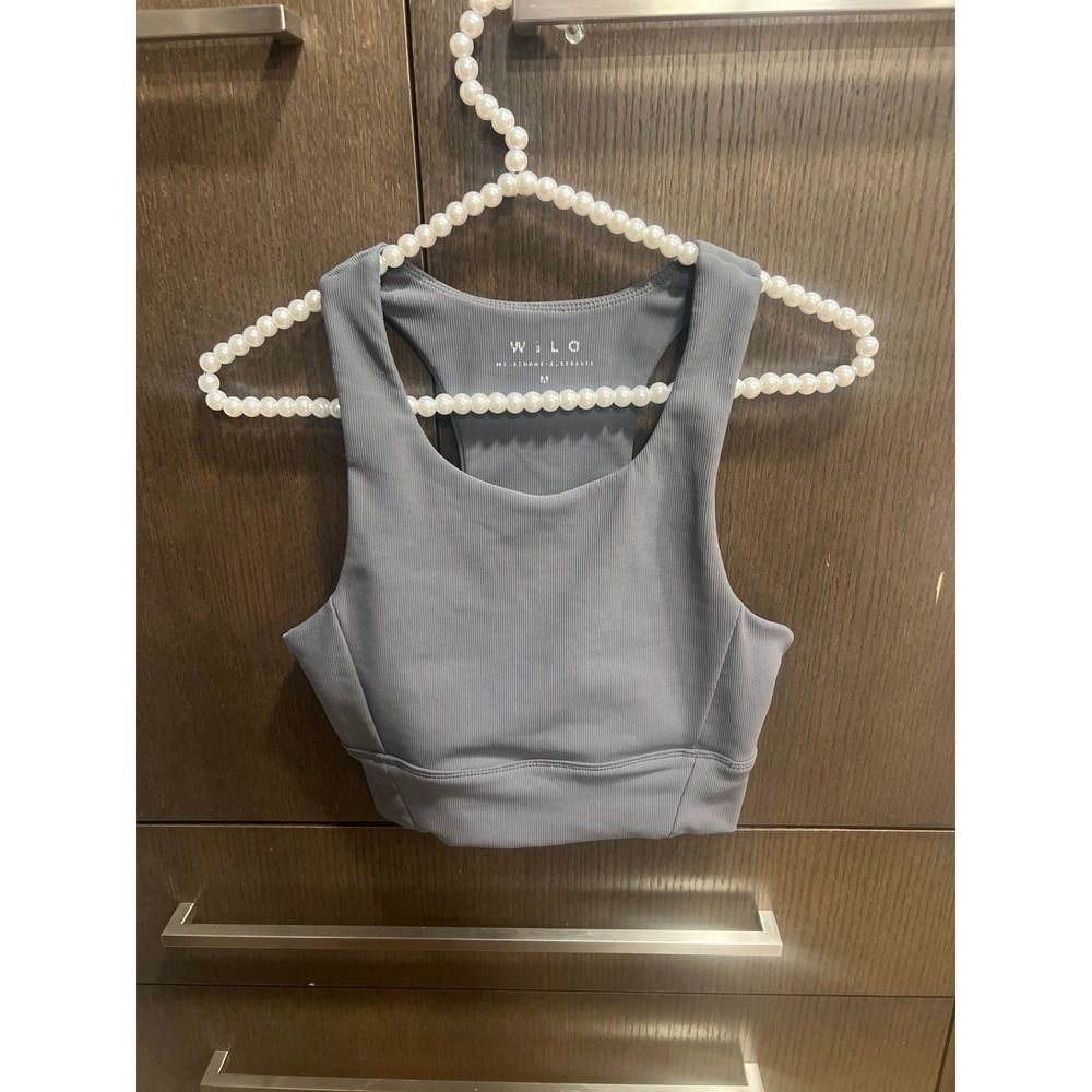 Willow bra‎ women's size medium